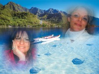 /album/l-amitie/patr-sylv-lac-jpg/